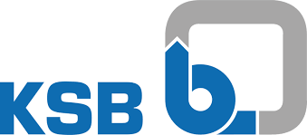 Ksb Logo