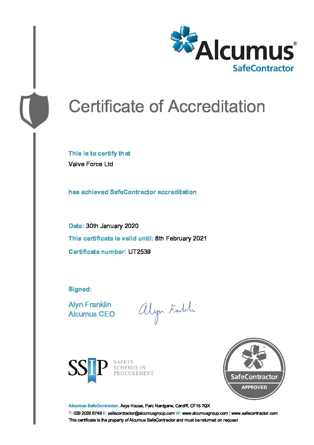 SafeContractor-Certificate-30012020-exp-08.02.2021-1-pdf.jpg