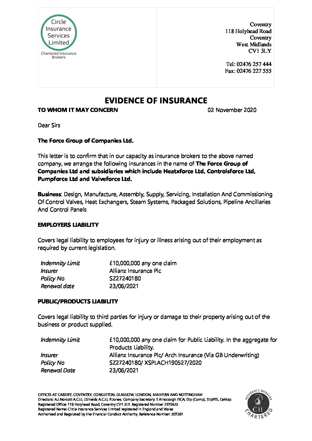 The-Force-Group-Evidence_of_insurance_policy-Group-details-exp-23.06.21-updated-02.11.2020-1-pdf.jpg