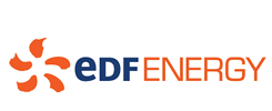 edf engergy logo