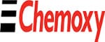 logo-chemoxy