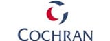 logo-cochran