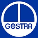 logo gestra small