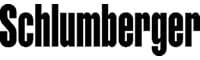 logo-schlumberger