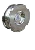 Product Check Valve